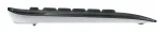 Logitech MK540 t&auml;iustatud