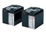 APC vahetusaku kassett 55