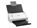 EPSON WorkForce DS-410 Document scanner