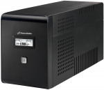 POWERWALKER VI 1500 LCD UPS