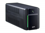 APC Easy UPS BVX 700VA 230V IEC