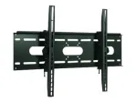 TECHLY kallutatav seinakinnitus telerile LED LCD