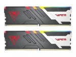 PATRIOT VIPER RGB VENOM 64GB DDR5 KIT