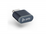 HP Poly BT700 Bluetooth wireless audio
