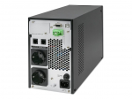 QOLTEC 52280 UPS 1kVA