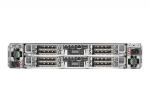 HPE Alletra Stg ArcusOS /TB 5 aastat LTU