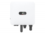 HUAWEI Inverter SUN2000-12K-MAP0