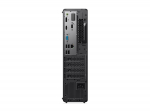 LENOVO TC Neo 50s G5 i5-14400 16GB 512GB