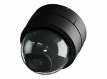 UBIQUITI UVC-G5-DOME-ULTRA-B kompaktne 2K
