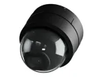 UBIQUITI UVC-G5-DOME-ULTRA-B kompaktne 2K