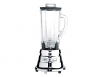 Gastroback 40110 klassikaline baarimikser Waring