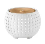 Ellia ARM-910WT-WWX Gather Ultrasonic Essential Oil Diffuser