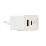 Sbox HC-45 2inputs 45W GAN home charger