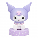 Paladone Kuromi Icon Light