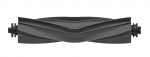 Vacuum Cleaner Accessory|DREAME|Main Brush|For L10s Ultra/D10s/D10s pro/D10s plus/L10 Ultra/L10 Prime/L10s prime/L20 Ultra/L30 Ultra/L10s Ultra HT/L10s pro Ultra/L10s pro/X30 Ultra/L30 Pro Ultra/L10s Pro Gen2/L10s Plus/X30 Master/X40 Ultra/D9max gen2 ...