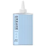Vacuum Cleaner Accessory|DREAME|Cleaning Liquid 500ml|Model HFF3|Volume 500 ml|For H14/H14 Pro/H14 Dual/H14 Ultra/H14 Mix/H14 Station|HFF3