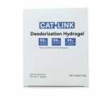 CAT LITTER BOX ACC DEODORIZING/CL-DH-01 CATLINK