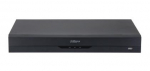 DVR 16CH HDCVI PENTABRID AI/XVR5216AN-I3/T DAHUA