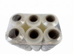 Stretch transp 3kg x6