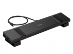 USB-C Stand Dock DC-310 Black