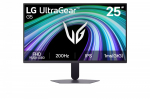 Monitor 24.4 inch 25G523B-B IPS FHD