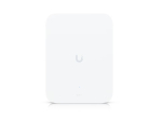 Ubiquiti UniFi 5G Max Modem U5G-Max-outdoor