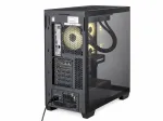 Computer E-Sport GA520T-CR13 Ryzen 7 5800X/16GB/1TB/RTX 5060 OC 8GB/W11H