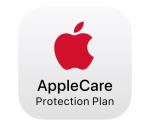 AppleCare Protection Plan for Mac Studio (M5 Max/M5 Ultra) Auto Enroll