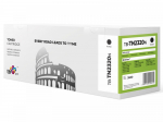 Toner Brother TN2320N BK 100% new TB-TN2320N
