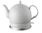 Ceramic Kettle RK0050