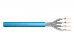 Cable S/FTP cat. 6 DK-1641-A-VH-1