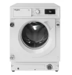 Washer-dryer BI WDWG861485EU