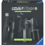 Start set Gravitrax PRO vertical