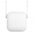 Mi Wi-Fi Range Extender N300