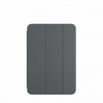 Smart Folio for iPad mini (A17 Pro) - Charcoal Grey