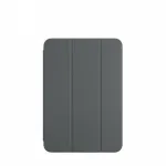 Smart Folio for iPad mini (A17 Pro) - Charcoal Grey