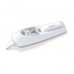 FT58 Ear Thermometer