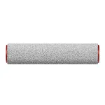 MOVA M10/M10 Pro/X4/X4Pro/X4Mix vacuum cleaner brush [1 pc].