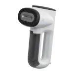 Neakasa Magic 1 Clothing Steamer