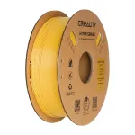 Filament Hyper PLA Creality (Złoty)