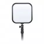 GODOX ES30 E-sports LED Light
