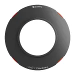 Adapter ring Freewell Brandon Li 55mm
