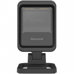 Honeywell Genesis XP 7680g, barcode scanner (black, 2D, USB, KBW, RS232)