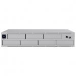 Ubiquiti NAS Pro