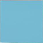 Thermal Grizzly Minus Pad Pro - 100x100x1.5mm
