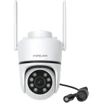 Foscam PD5, surveillance camera