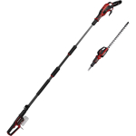 EINHELL Cordless Multifunctional Tool GT 18/5020 Li T BL-Solo