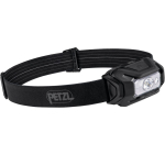 Petzl ARIA 1R RGB (black)