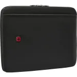 Wenger BQ Sleeve15.6 - 16, notebook bag black