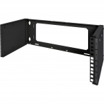 Sharkoon S25 Silent (black, model 2026)